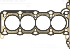 SKC AGILA-ASTRA G-ASTRA H-COMBO-CORSA C-D 1.2 - 1.4 Z12XE-XEP-Z14XE-XEP