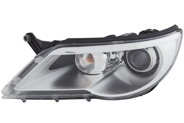 FAR VW TİGUAN(5N) Bİ-XENON SOL VW 5N1941039R