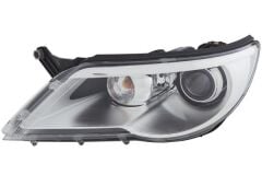 FAR VW TİGUAN(5N) Bİ-XENON SOL VW 5N1941039R