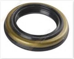 ARKA TEKER KEÇESİ DIŞ H100 MİN.(94-08) (47.7x73.61x9.5x12)