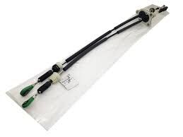 VİTES KUMANDA TELİ FIORINO-QUBO 1.3 MJTD (Euro5)-NEMO-BIPPER 1.4 BZ-Hdi 12=>