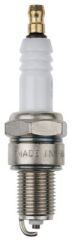 ATESLEME BUJISI (W8DC) EA 0.8mm ALFA ROMEO AUDI BMW LADA MAZDA PEUGEOT RENAULT VW TOYOTA