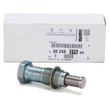 GERICI. GERGI MEKANIZMASI