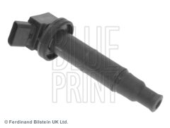 ATEŞLEME BOBİNİ TOYOTA AVENSIS 2,0L 1AZ-FE AZT250 03-08 / RAV4 2,0L 1AZ-FE ACA21 ACA30 01-10