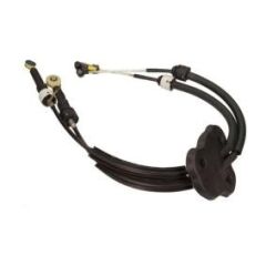 VİTES KUMANDA TELİ FLUENCE 1.5 DCİ 105-110 BG 6 VİTES (8200781046)