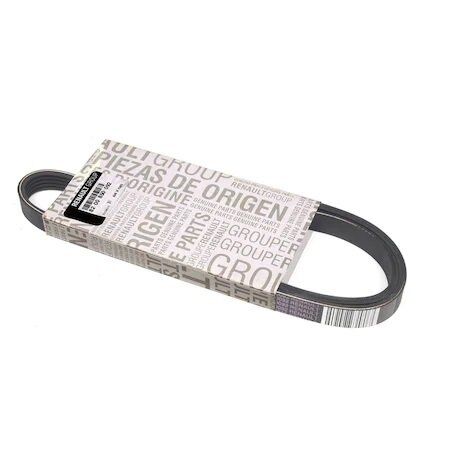 KANALLI V KAYIŞI RENAULT CLIO II-III FLUENCE 09>KANGOO 01>MEGANE II-III SCENIC II-III SYMBOL II 08> DOKKER 12>DUSTER 10> 1.5dCİ 1.6 PSA 206-406-XSARA 1.8 16V 2.0 16V (6PK1200)