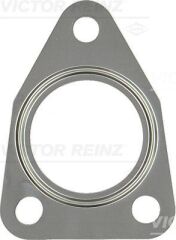 EGSOZ BOĞAZ CONTASI DOBLO 10> GIULIETTA 10>COMBO 12>