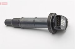 ATEŞLEME BOBİNİ TOYOTA AVENSIS 2,0L 1AZ-FE AZT250 03-08 / RAV4 2,0L 1AZ-FE ACA21 ACA30 01-10