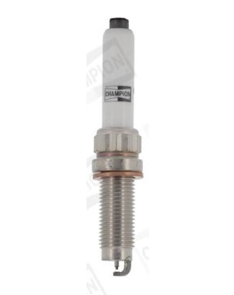 ATESLEME BUJISI (XN82HSDIFRSO) BMW B38 B48 F70 F74 F78 G42 U06 G20 G22 G23 G26 G60 G68 G70 G45 G48 G05 G18 G06 G07