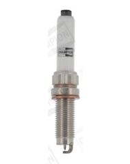 ATESLEME BUJISI (XN82HSDIFRSO) BMW B38 B48 F70 F74 F78 G42 U06 G20 G22 G23 G26 G60 G68 G70 G45 G48 G05 G18 G06 G07