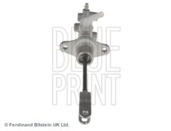 DEBRİYAJ SENSÖR SİLİNDİRİ IMPREZA 2000-07