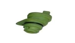 KİLOMETRE HIZ SENSÖRÜ P106-P206-P306-P307-P308-P406-P407-EXPERT-PARTNER-BERLINGO-C2-C3-C4-C5-C8- JUMPY-SAXO-XSARA-XANTIA-BX-EVASION TÜM MODELLER MEGANE I-CLIO II 1.6