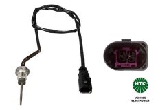 VW174J-EWE EGSOZ GAZI SICAKLIK SENSÖRÜ