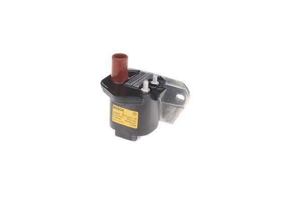 ATESLEME BOBINI MERCEDES M102 M103 M119 W124 W126 W201 R129 W460 W461