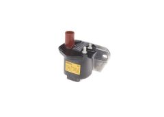ATESLEME BOBINI MERCEDES M102 M103 M119 W124 W126 W201 R129 W460 W461