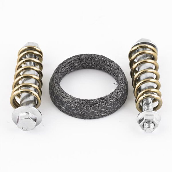 EGZOZ BOĞAZ CONTA KİTİ TMPR-TİPO-UNO-SLX-DKŞ (ES252)