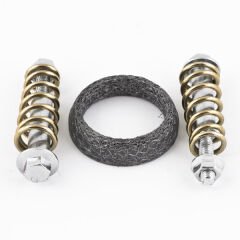 EGZOZ BOĞAZ CONTA KİTİ TMPR-TİPO-UNO-SLX-DKŞ (ES252)