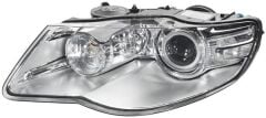 FAR VW TOUAREG Bİ-XENON SAG VW