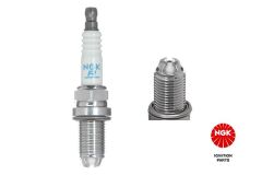 ATESLEME BUJISI (BKR6EQUP) BMW E46 E39 E60 E63 E38 E65 E53 E36 E85 AUIDI A6 A8 R.R 3 VOGUE L322 02>05 PORSCHE CAYENNE BOXSTER 911