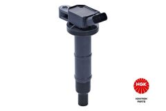 ATEŞLEME BOBİNİ TOYOTA AVENSIS 2,0L 1AZ-FE AZT250 03-08 / RAV4 2,0L 1AZ-FE ACA21 ACA30 01-10 (U5052)