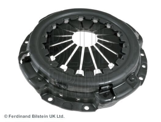 DEBRİYAJ BASKI PLAKASI LANDCRUISER  80 1989-98