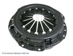 DEBRİYAJ BASKI PLAKASI LANDCRUISER  80 1989-98