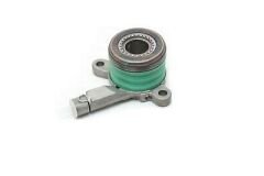 HİDROLİK DEBRİYAJ MERKEZİ MASTER II-III-TRAFIC II-MOVANO-VIVARO-LGN II-MGN III 1.9-2.0-2.3-2.5DCİ