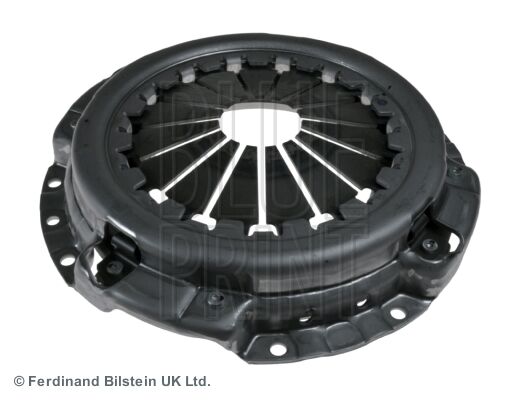 DEBRİYAJ BASKI PLAKASI LANDCRUISER 100 1998>
