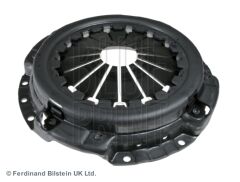 DEBRİYAJ BASKI PLAKASI LANDCRUISER 100 1998>