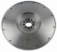 SACHS CLUTCH FLYWHEEL