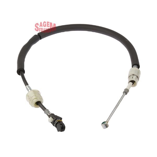 VİTES KUMANDA TELİ LINEA EURO 5 SAĞ 5 VİTES