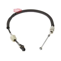 VİTES KUMANDA TELİ LINEA EURO 5 SAĞ 5 VİTES