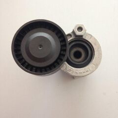 KAYIS GERGI RULMANI MERCEDES OM607 W176 W246 W415 C117 MEGANE II-III-IV CLIO II-III-IV SYMBOL III 14> SANDERO II 12> DUSTER 10> JUKE (F15) 10> QASHQAI II (J11) 13> 1.5dCi 1.6 KUTUKLU