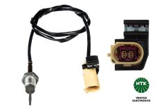 VW176J-EWE EGSOZ GAZI SICAKLIK SENSÖRÜ