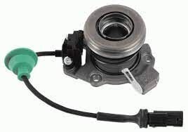 HİDROLİK DEBRİYAJ RULMANI (Easytronic) ADAM-ASTRA K-CORSA 1.0-1.3-1.4 E D-B-A14XEL-B10XFL-B13DTE (SENSÖRLÜ)