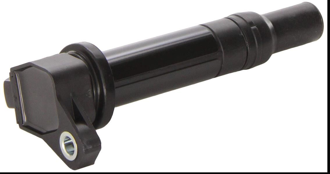 ATEŞLEME BOBİNİ (KALEM BOBİN) ACCENT ERA 1.6--1 .4-KIA RIO L4-1.6