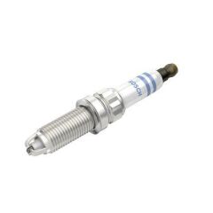 ATESLEME BUJISI (ZGR6STE2W) BMW N43 N53 E81 E82 E87 E88 E90 E91 E92 E93 E60 E61 F10 F11 E63 E64