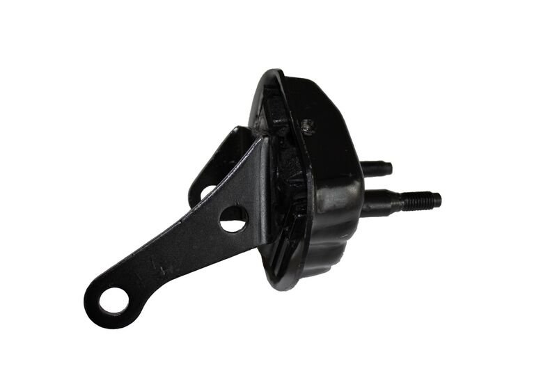 ŞANZUMAN BRAKETİ ALT SAĞ P306 94=> XSARA 97=> (TÜM MOTOR TİPLERİ)