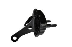 ŞANZUMAN BRAKETİ ALT SAĞ P306 94=> XSARA 97=> (TÜM MOTOR TİPLERİ)