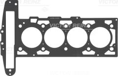 SKC ASTRA G VECTRA B C  ZAFIRA 2.2  00=> Z22SE