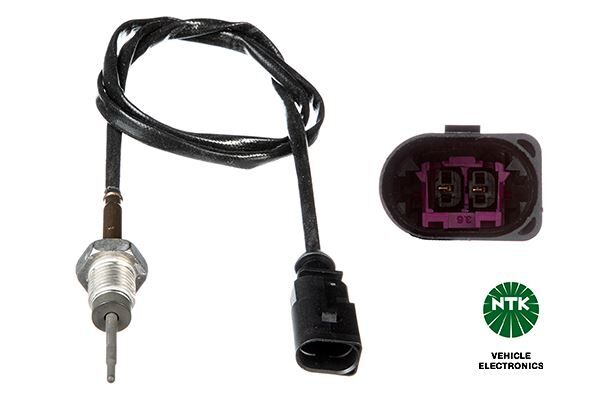 VW177J-EWE EGSOZ GAZI SICAKLIK SENSÖRÜ