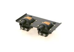 ATEŞLEME BOBİNİ (MODÜL) ZS-K-ROV