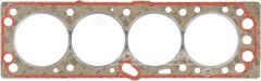 SKC ASTRA G-ASTRA F-VECTRA B - ZAFIRA CORSA B 1.6 16V X16XE-X16XEL