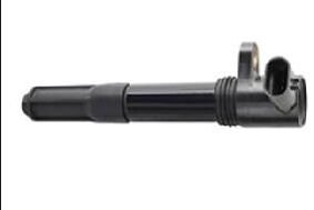 ATEŞLEME BOBİNİ (KALEM) FIAT 500 12> BRAVO II 08>14 DOBLO 10> EGEA 16>  ALFA ROMEO MITO 08>13 0.9T 1.2 1.4