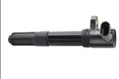 ATEŞLEME BOBİNİ (KALEM) FIAT 500 12> BRAVO II 08>14 DOBLO 10> EGEA 16>  ALFA ROMEO MITO 08>13 0.9T 1.2 1.4