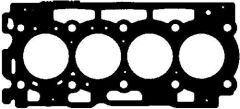 SILINDIR KAPAK CONTASI (1.25MM 2.CTK) FOCUS II 04>11 FIESTA 1.6 TDCI 02>08 PARTNER-BERLINGO-P206- P207-P307-P308-P3008-C3-C4-C5-JUMPY 1.6 HDI C30 06>12 S40 06>12 S80 06>12 V50 05>12 V70 09>11 1.6D
