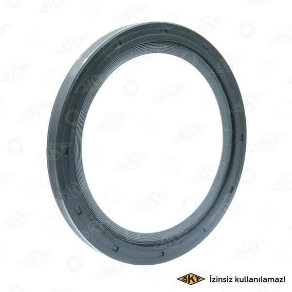 KRANK KEÇESİ ARKA ASTRA H-J-INSIGNIA-ZAFIRA-MOKKA-CRUZE-AVEO LDT-LDE 1.6-1.8 XER-LET