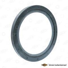 KRANK KEÇESİ ARKA ASTRA H-J-INSIGNIA-ZAFIRA-MOKKA-CRUZE-AVEO LDT-LDE 1.6-1.8 XER-LET