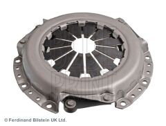 DEBRİYAJ BASKI PLAKASI LANTRA