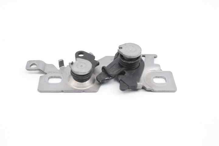 MOTOR KAPUT KİLİDİ P308 T9
